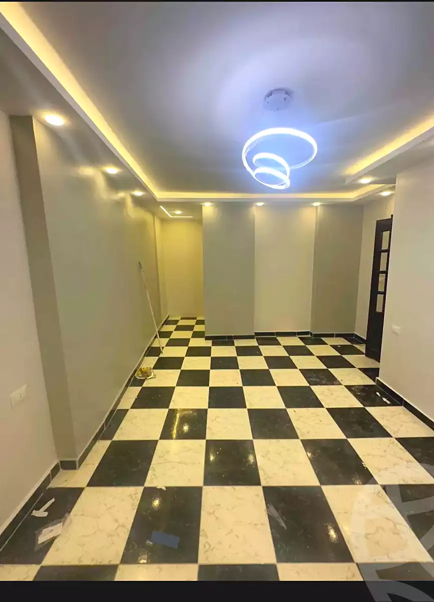https://aqarmap.com.eg/ar/listing/6985923-for-sale-alexandria-miami-mahmoud-el-isawy-st