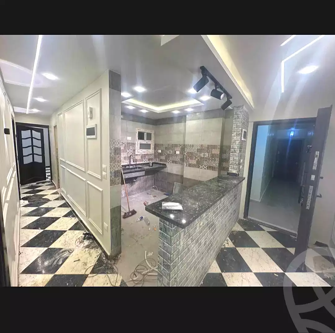 https://aqarmap.com.eg/ar/listing/6985923-for-sale-alexandria-miami-mahmoud-el-isawy-st