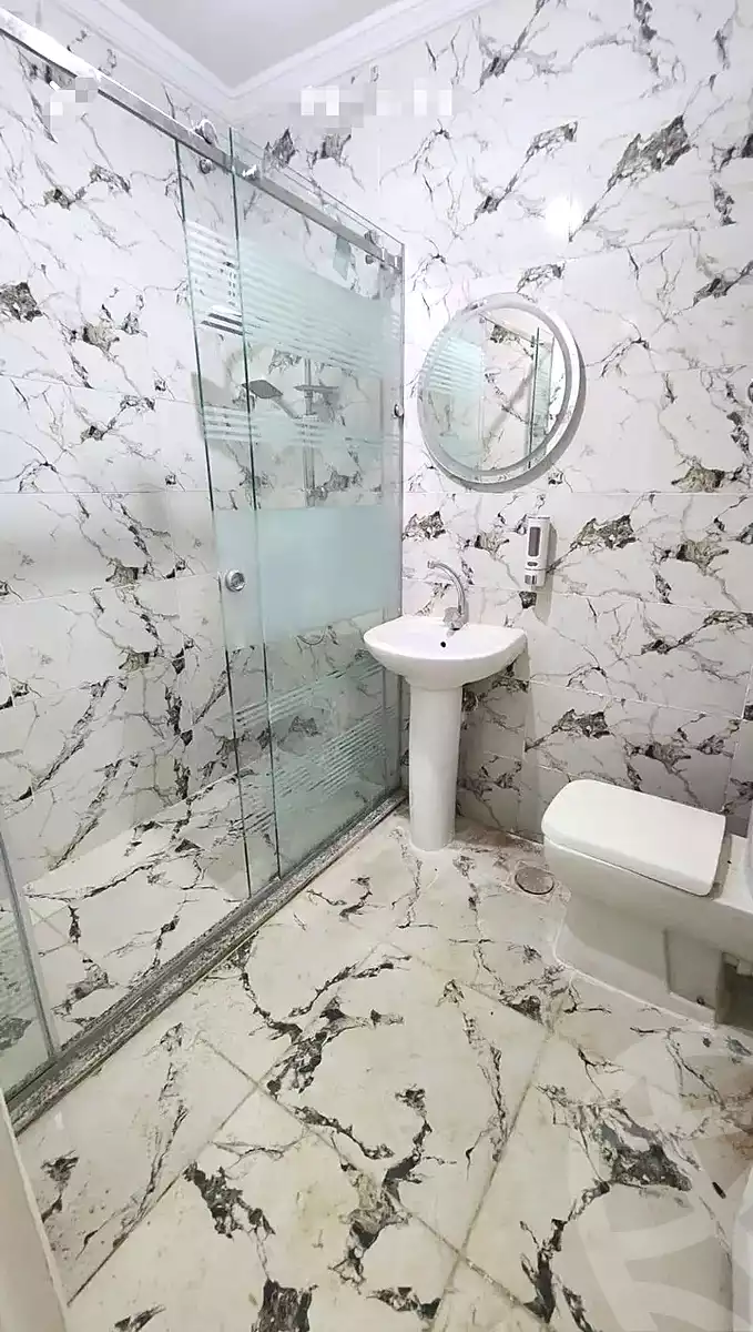 https://aqarmap.com.eg/en/listing/6985924-for-rent-alexandria-el-mandara-shr-jml-bd-lnsr