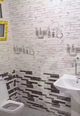 https://aqarmap.com.eg/ar/listing/6981886-for-sale-cairo-elnozha-Streettt-27