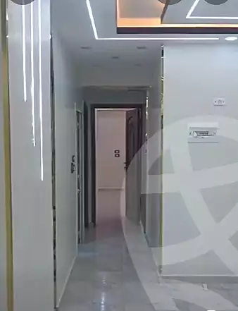 https://aqarmap.com.eg/ar/listing/6981886-for-sale-cairo-elnozha-Streettt-27