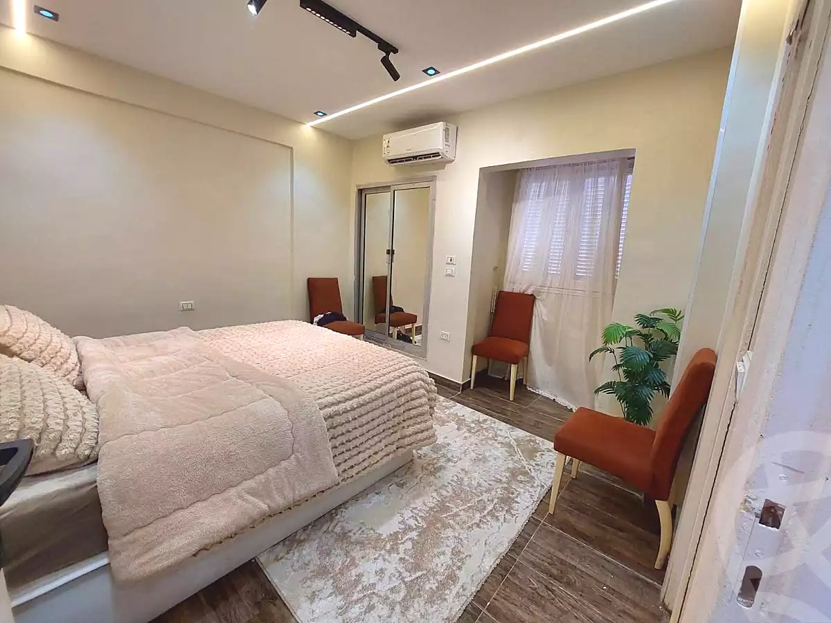 https://aqarmap.com.eg/en/listing/6985929-for-sale-alexandria-al-mamoura-lm-mwr-lshty