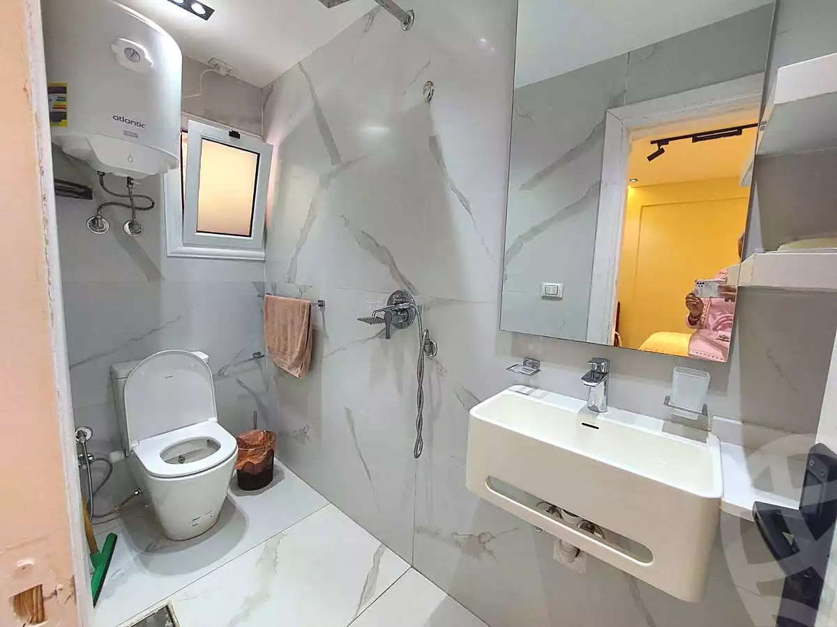 https://aqarmap.com.eg/en/listing/6985929-for-sale-alexandria-al-mamoura-lm-mwr-lshty