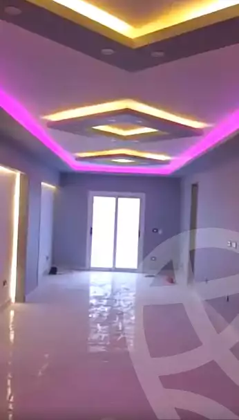 https://aqarmap.com.eg/ar/listing/6981902-for-sale-cairo-nozha-2