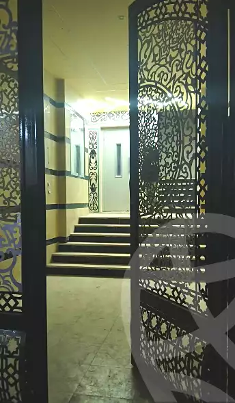 https://aqarmap.com.eg/en/listing/6981919-for-rent-cairo-elnozha-Streettt-27