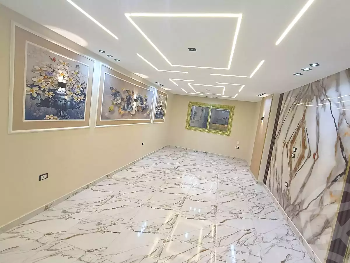 https://aqarmap.com.eg/ar/listing/6985934-for-sale-cairo-el-haram-el-lebeny