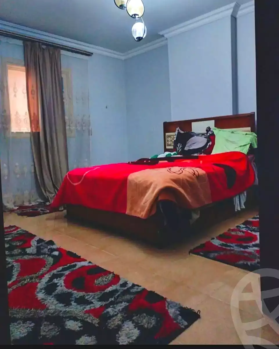 https://aqarmap.com.eg/ar/listing/6985935-for-sale-cairo-el-haram-el-maryotya