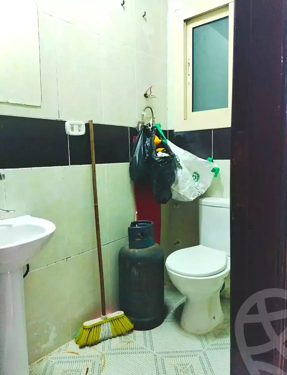 https://aqarmap.com.eg/ar/listing/6985935-for-sale-cairo-el-haram-el-maryotya