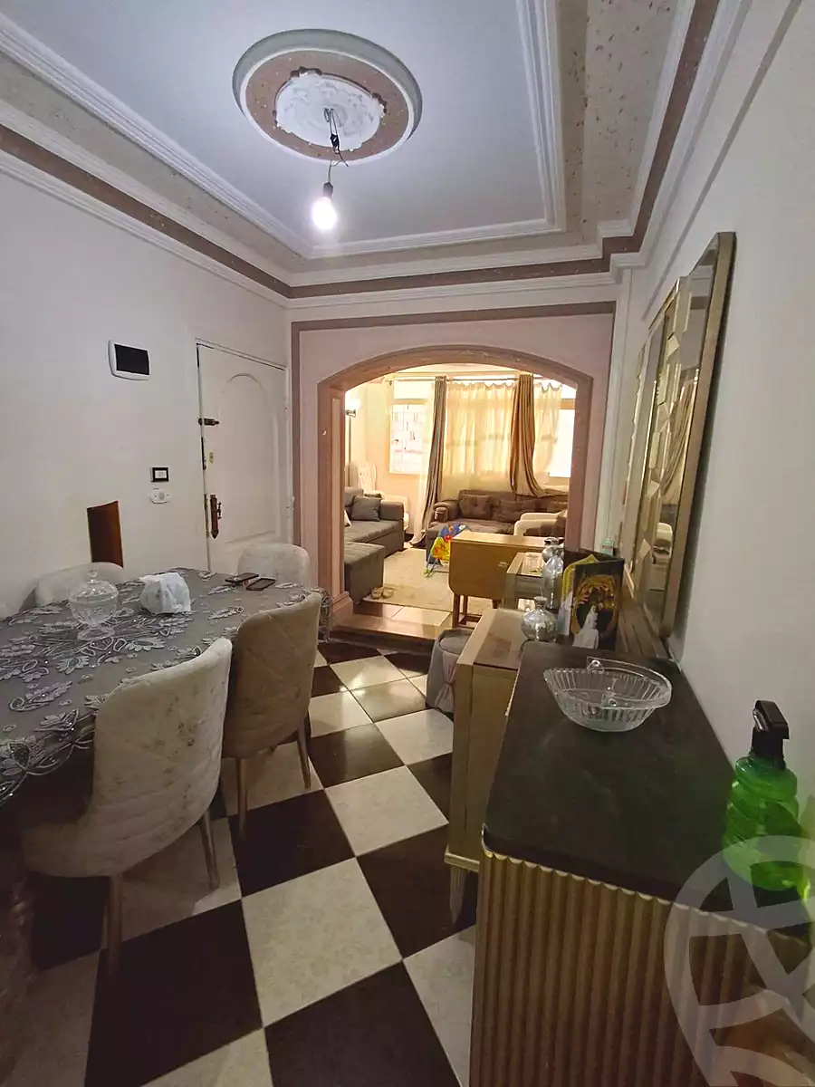 https://aqarmap.com.eg/ar/listing/6985941-for-sale-alexandria-lsywf-el-falki-street-16-el-eslah