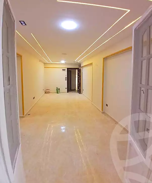 https://aqarmap.com.eg/en/listing/6985945-for-sale-alexandria-lsywf-el-falki