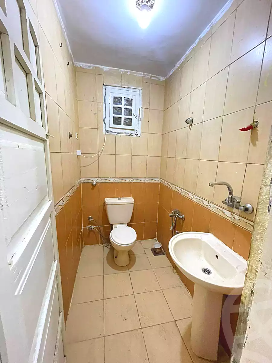 https://aqarmap.com.eg/ar/listing/6985944-for-sale-alexandria-lsywf-el-falki