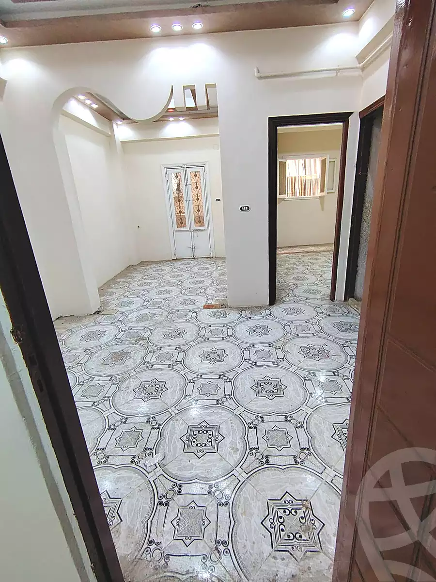 https://aqarmap.com.eg/ar/listing/6985946-for-sale-alexandria-lsywf-el-falki-street-16-el-eslah