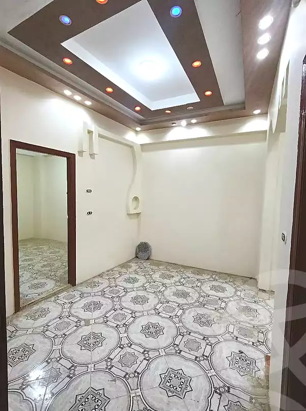 https://aqarmap.com.eg/ar/listing/6985948-for-sale-alexandria-lsywf-el-falki-street-16-el-eslah