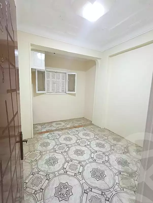 https://aqarmap.com.eg/ar/listing/6985948-for-sale-alexandria-lsywf-el-falki-street-16-el-eslah