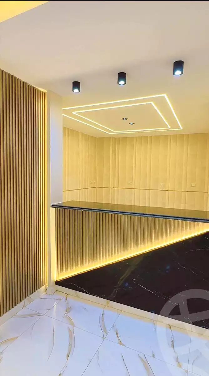 https://aqarmap.com.eg/ar/listing/6985952-for-sale-cairo-nozha-2-gesr-el-suez-st