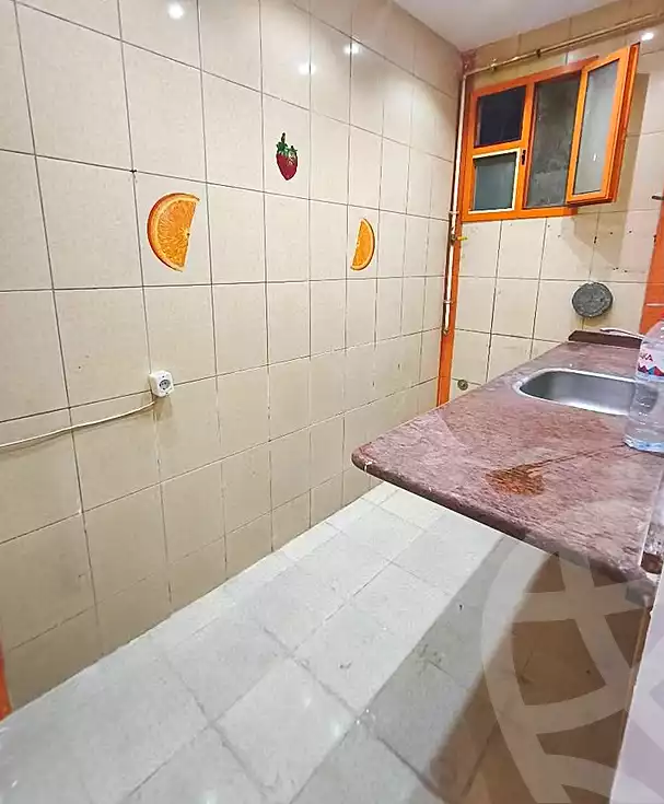 https://aqarmap.com.eg/en/listing/6985955-for-sale-alexandria-lsywf-el-falki-street-16-el-eslah