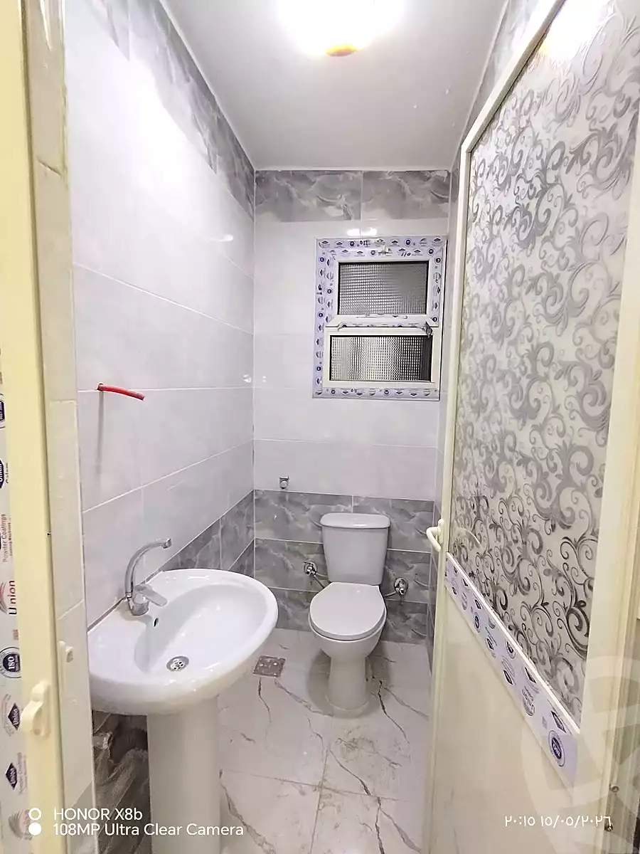https://aqarmap.com.eg/ar/listing/6985954-for-sale-cairo-elnozha-Streettt-27
