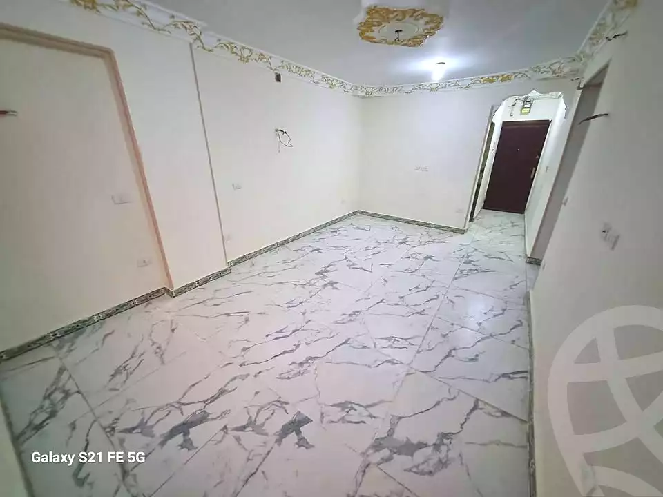https://aqarmap.com.eg/ar/listing/6985957-for-sale-cairo-ain-shams-jsr-lswys