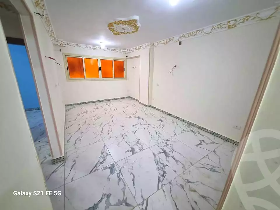 https://aqarmap.com.eg/ar/listing/6985957-for-sale-cairo-ain-shams-jsr-lswys
