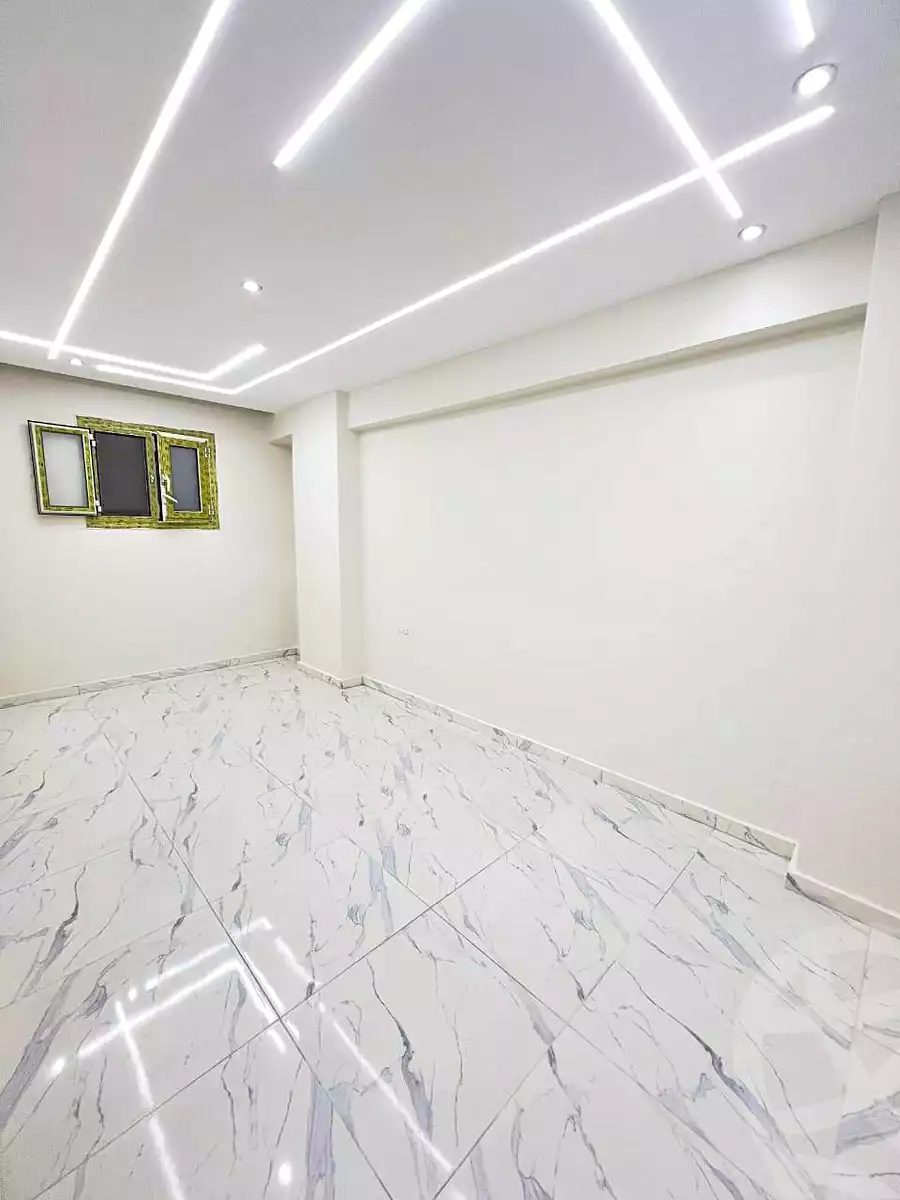 https://aqarmap.com.eg/en/listing/6985958-for-sale-alexandria-lsywf-el-falki-street-16-el-eslah