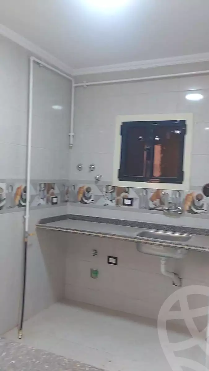 https://aqarmap.com.eg/en/listing/6985963-for-sale-alexandria-fyktwry-el-galaa-st