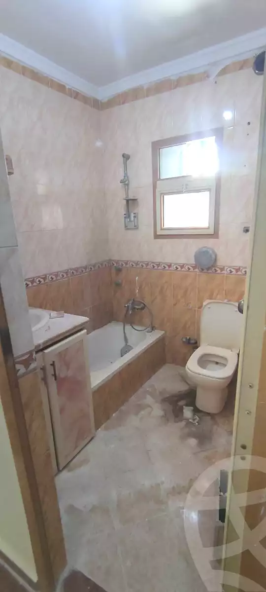 https://aqarmap.com.eg/ar/listing/6985964-for-sale-alexandria-lsywf-el-falki