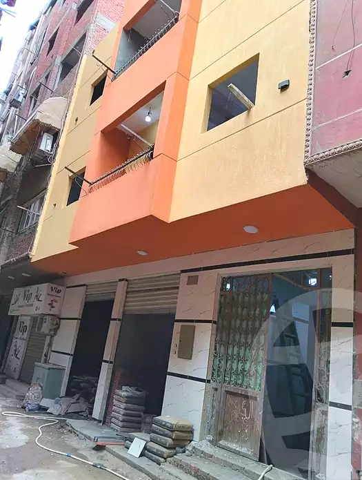 https://aqarmap.com.eg/en/listing/6985965-for-sale-cairo-bashtil