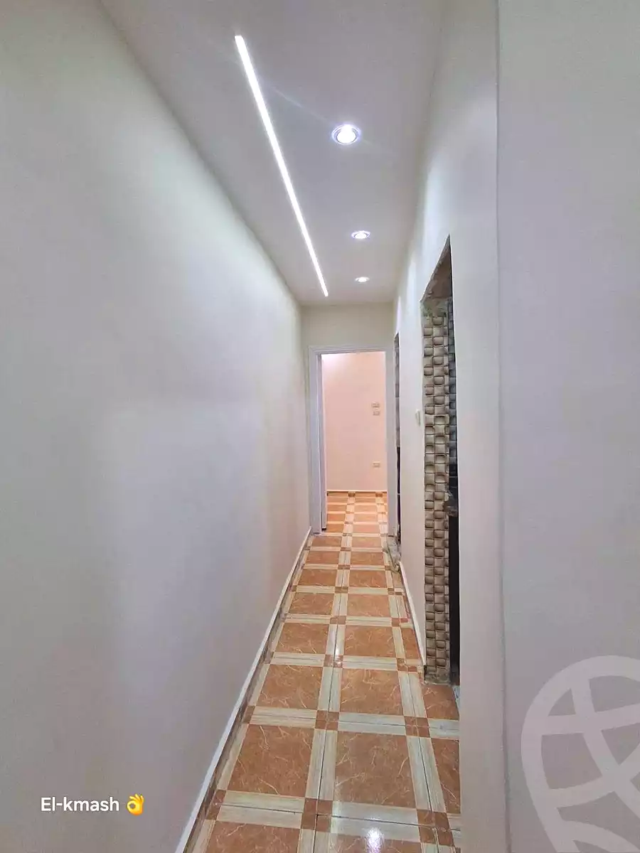 https://aqarmap.com.eg/ar/listing/6985966-for-sale-alexandria-bahray-el-anfoshy