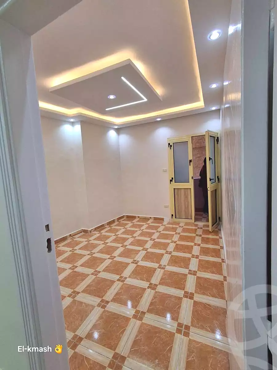 https://aqarmap.com.eg/ar/listing/6985966-for-sale-alexandria-bahray-el-anfoshy