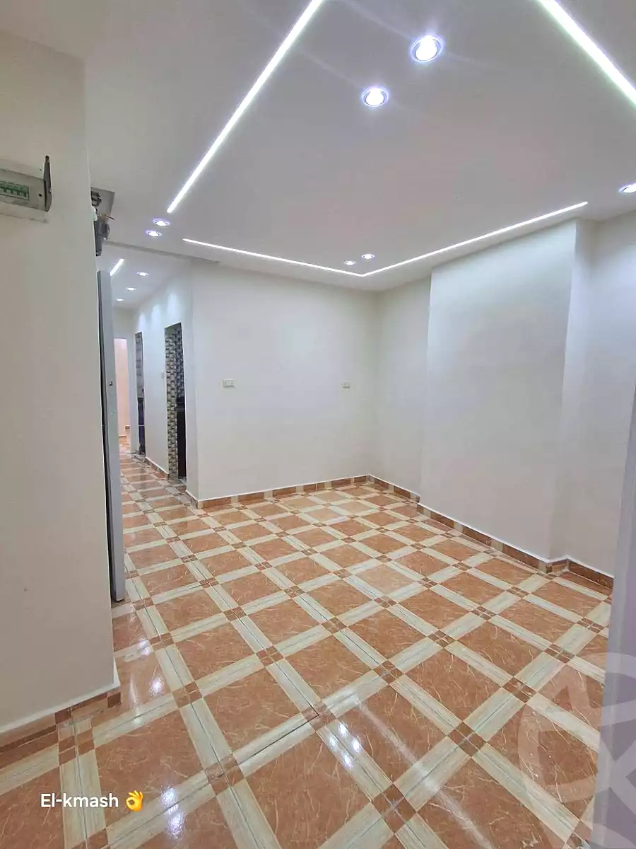 https://aqarmap.com.eg/ar/listing/6985966-for-sale-alexandria-bahray-el-anfoshy