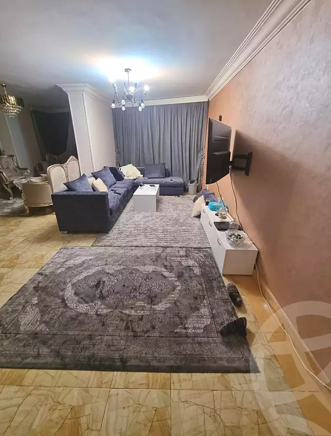 https://aqarmap.com.eg/ar/listing/6985973-for-sale-cairo-faisal-shareaa-el-malek-fasel