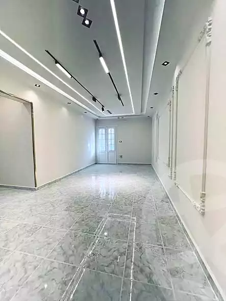 https://aqarmap.com.eg/en/listing/6985975-for-sale-alexandria-al-agamy-shataa-el-nakheel