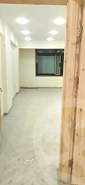 https://aqarmap.com.eg/ar/listing/6985980-for-sale-alexandria-al-agamy-el-hanouvel
