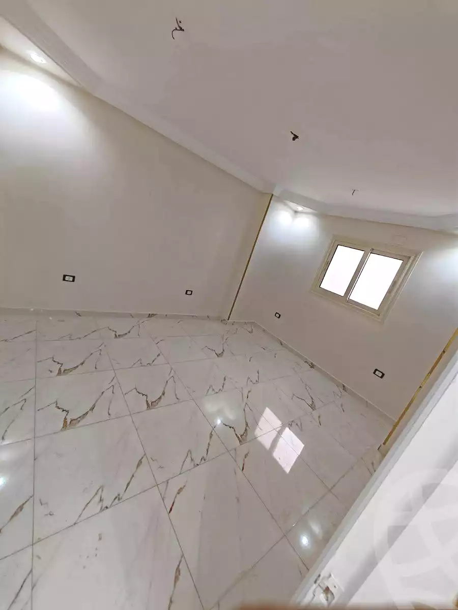 https://aqarmap.com.eg/ar/listing/6985983-for-rent-cairo-helwan-mostafa-fahmy-st