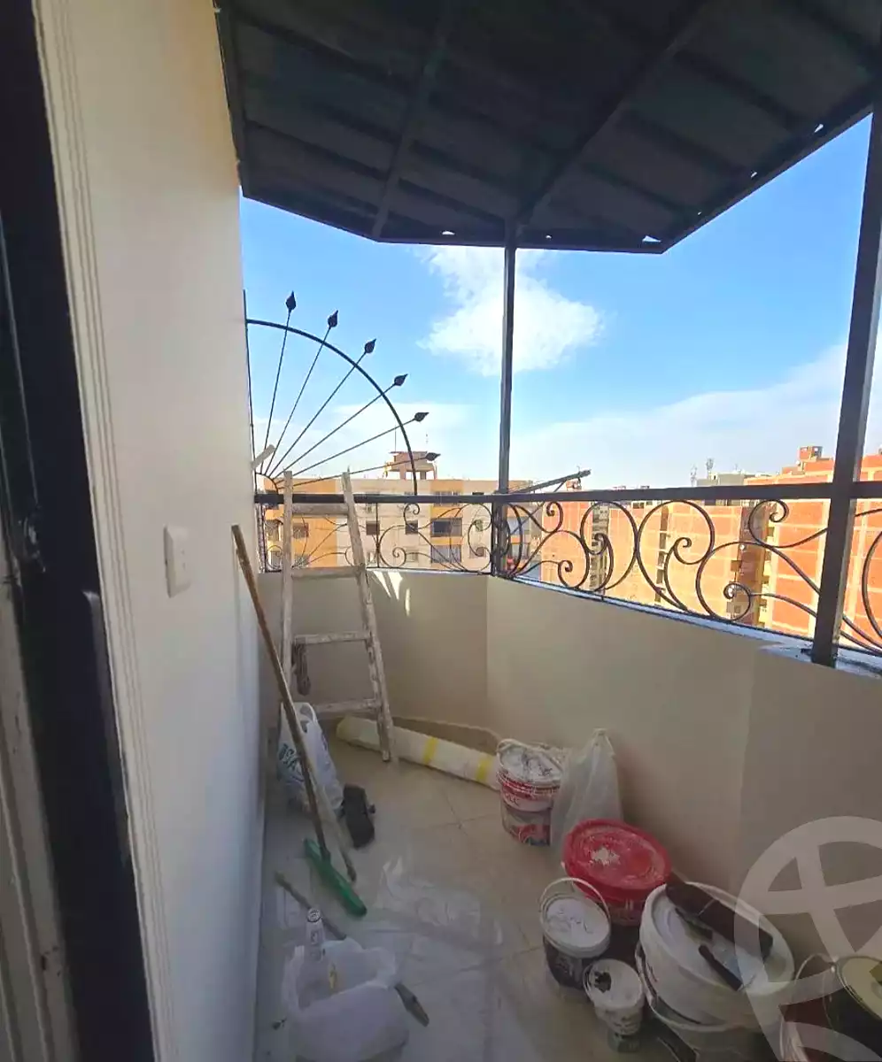 https://aqarmap.com.eg/ar/listing/6985985-for-sale-cairo-el-haram-el-lebeny