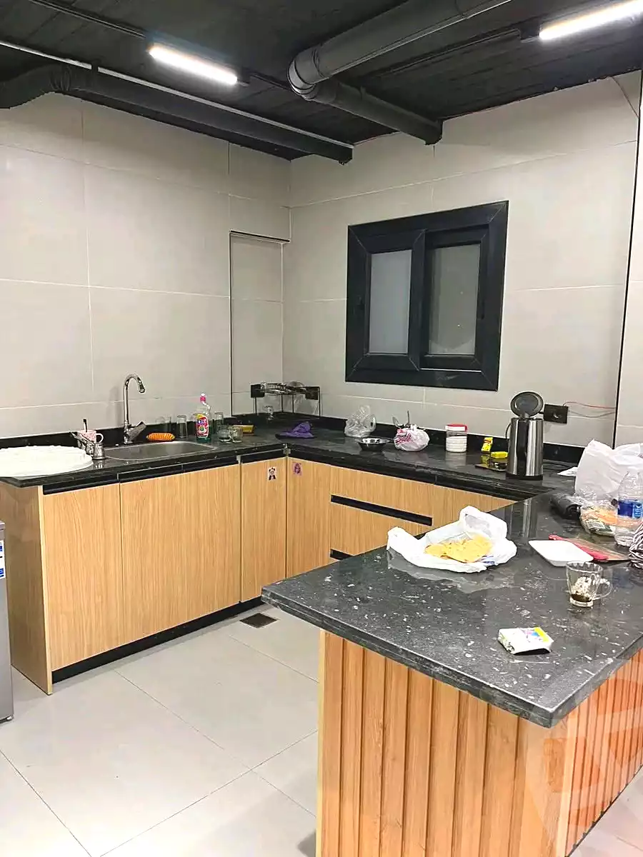 https://aqarmap.com.eg/en/listing/6985992-for-sale-cairo-mokattam-lhdb-l-ly-hy-lzhwr
