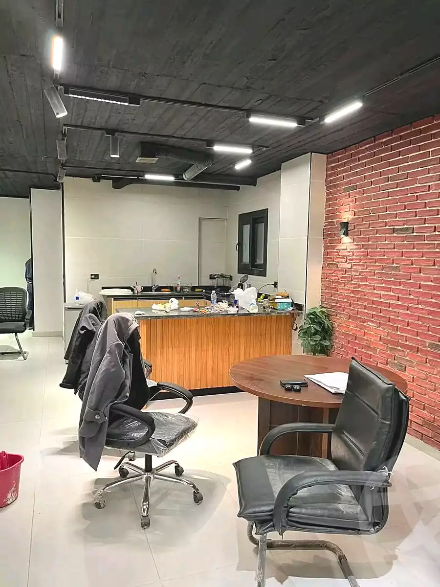 https://aqarmap.com.eg/en/listing/6985992-for-sale-cairo-mokattam-lhdb-l-ly-hy-lzhwr