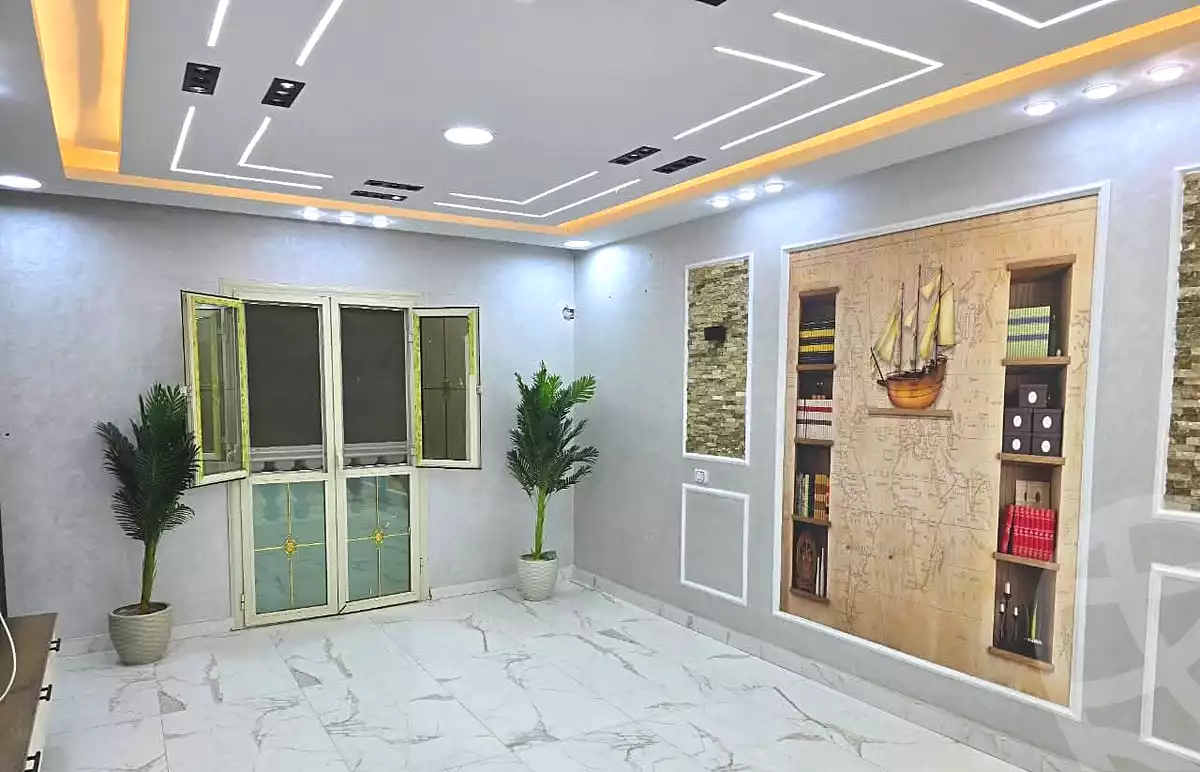https://aqarmap.com.eg/ar/listing/6985996-for-sale-cairo-el-haram-el-lebeny