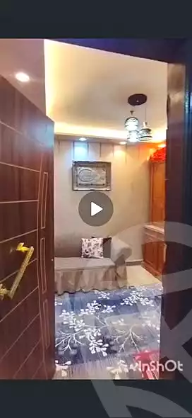 https://aqarmap.com.eg/ar/listing/6986000-for-sale-cairo-el-haram-el-talbya-ezz-el-deen-omar-st