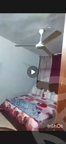 https://aqarmap.com.eg/ar/listing/6986000-for-sale-cairo-el-haram-el-talbya-ezz-el-deen-omar-st