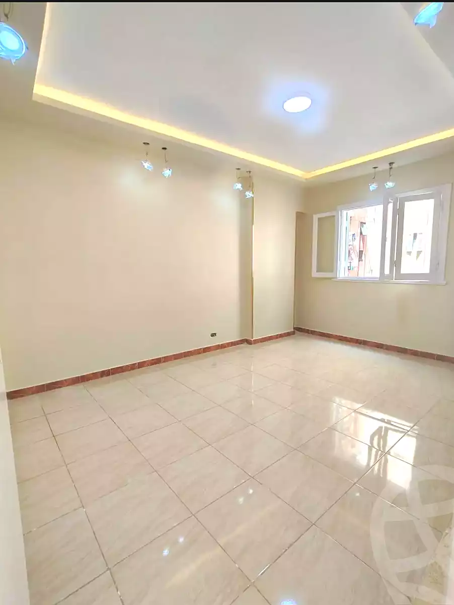 https://aqarmap.com.eg/ar/listing/6985999-for-sale-alexandria-sydy-bshr-sydy-bshr-bhry