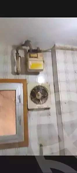 https://aqarmap.com.eg/en/listing/6986001-for-sale-cairo-faisal-el-maryotyah-dr-lashin-st