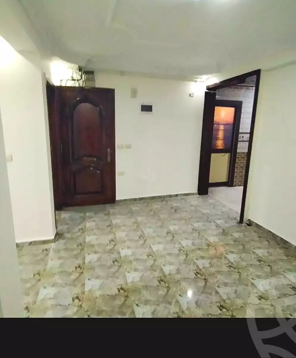 https://aqarmap.com.eg/ar/listing/6986003-for-sale-alexandria-lsywf-el-falki
