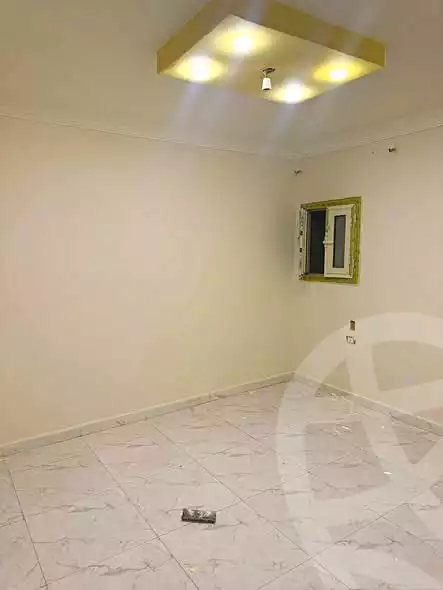 https://aqarmap.com.eg/ar/listing/6986008-for-rent-cairo-el-haram-el-maryotya
