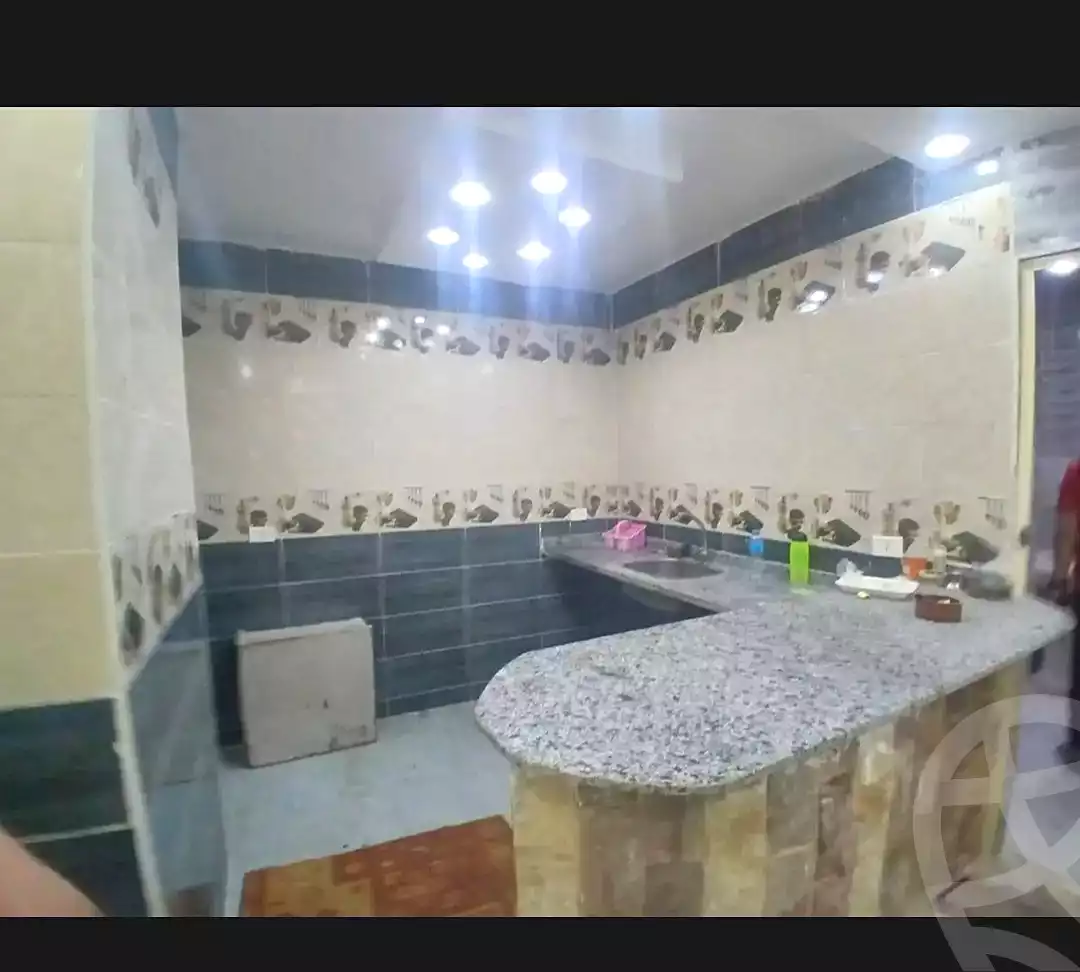 https://aqarmap.com.eg/ar/listing/6986009-for-sale-alexandria-al-agamy-lbytsh-ibrahim-othman-st