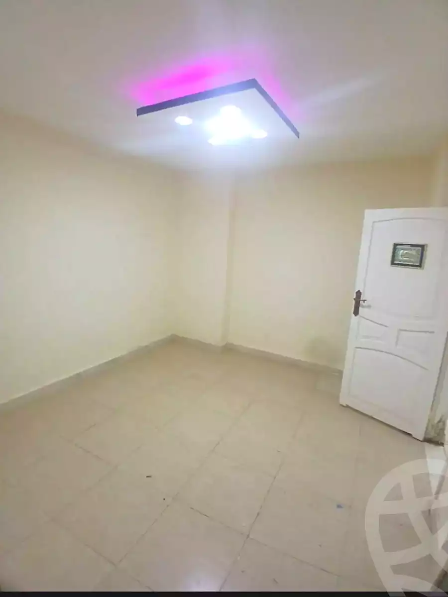 https://aqarmap.com.eg/ar/listing/6986009-for-sale-alexandria-al-agamy-lbytsh-ibrahim-othman-st