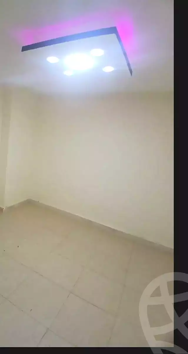 https://aqarmap.com.eg/ar/listing/6986009-for-sale-alexandria-al-agamy-lbytsh-ibrahim-othman-st