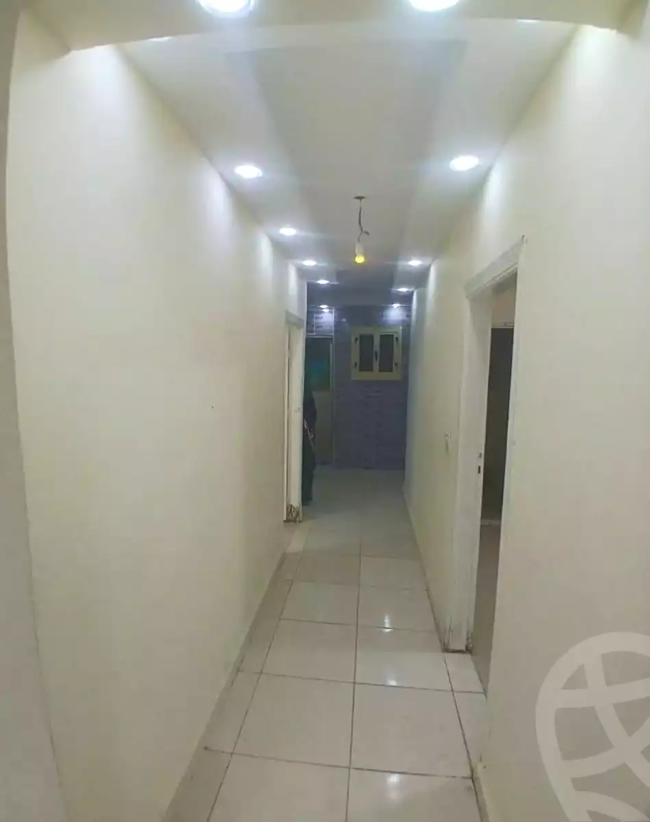 https://aqarmap.com.eg/ar/listing/6986009-for-sale-alexandria-al-agamy-lbytsh-ibrahim-othman-st