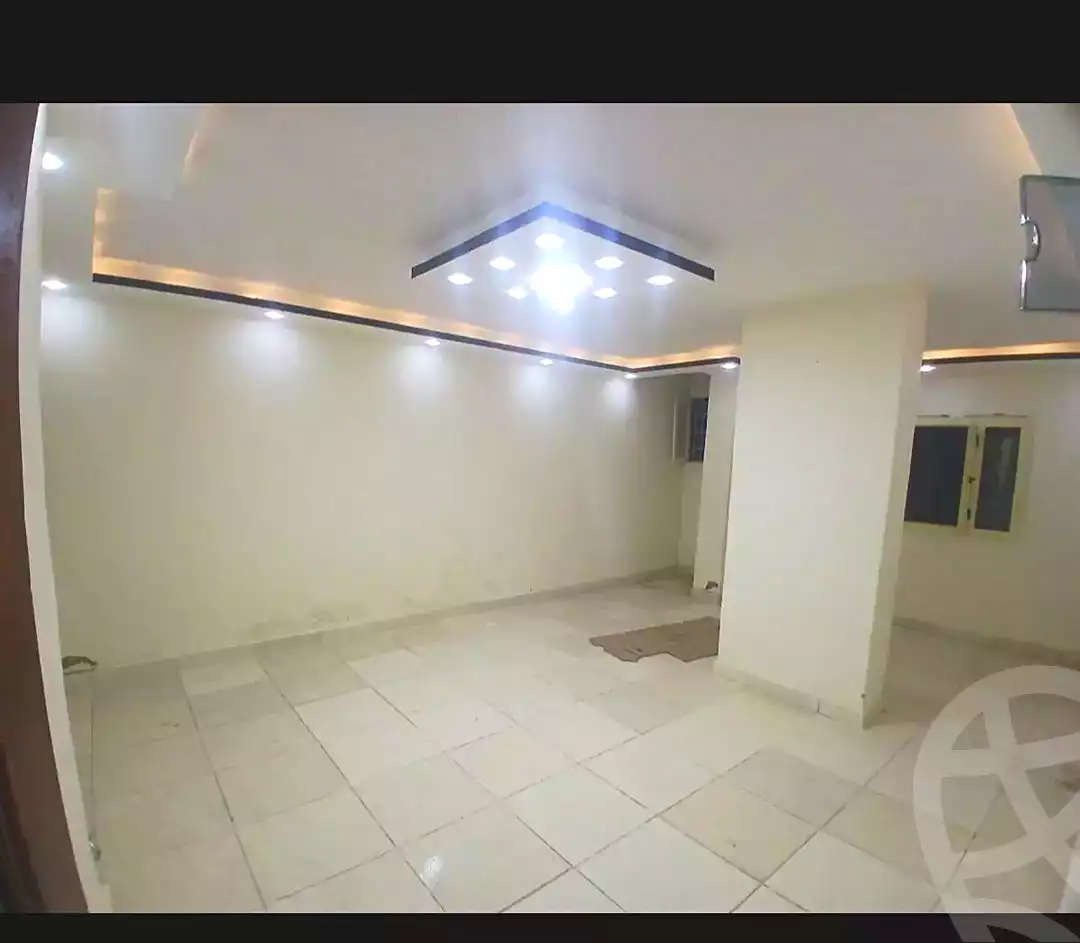 https://aqarmap.com.eg/ar/listing/6986009-for-sale-alexandria-al-agamy-lbytsh-ibrahim-othman-st