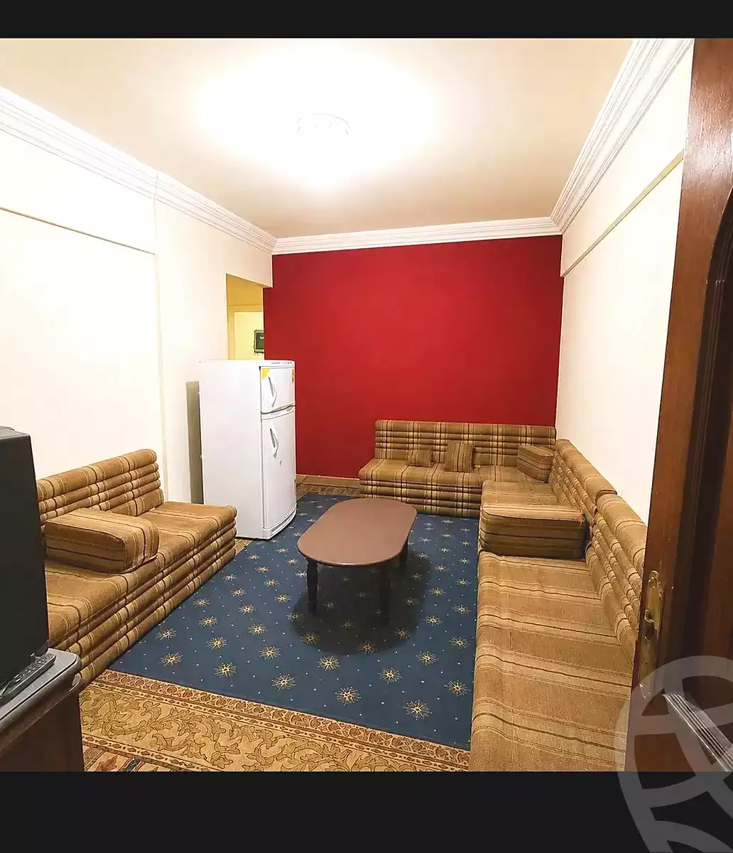 https://aqarmap.com.eg/en/listing/6986011-for-sale-alexandria-el-mandara-nabawy-al-mohandes-st